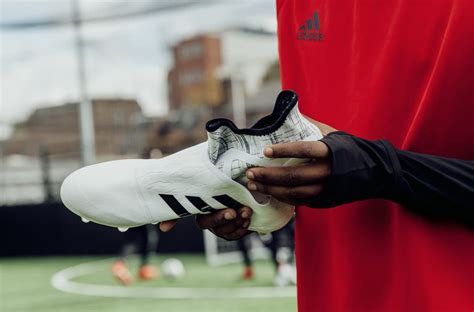 adidas glitch football boots|how to wear adidas glitch.